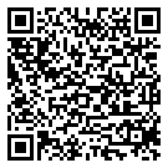 kod QR z danymi kontaktowymi 38707568200000