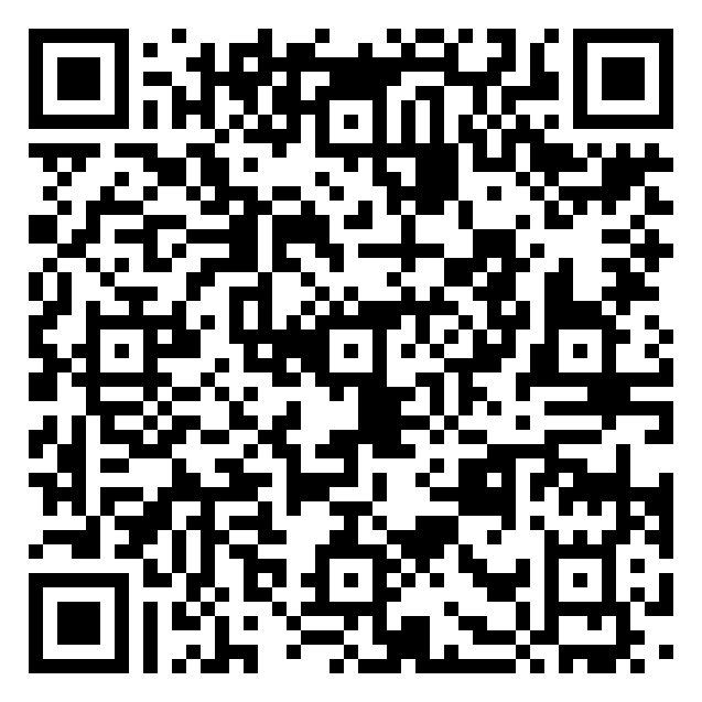 kod QR z danymi kontaktowymi 34051399200000