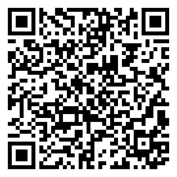 kod QR z danymi kontaktowymi 36807483200000