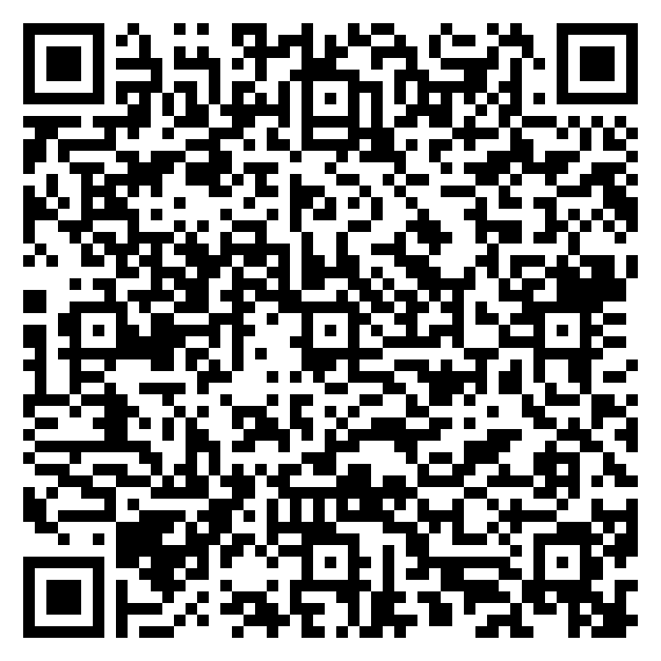 kod QR z danymi kontaktowymi 38528674200000
