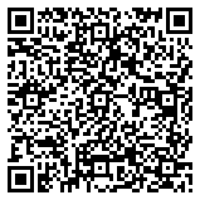 kod QR z danymi kontaktowymi 36840625700000