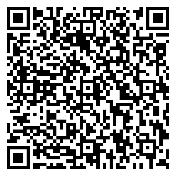 kod QR z danymi kontaktowymi 12134797400000
