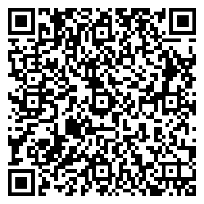 kod QR z danymi kontaktowymi 75079923500000