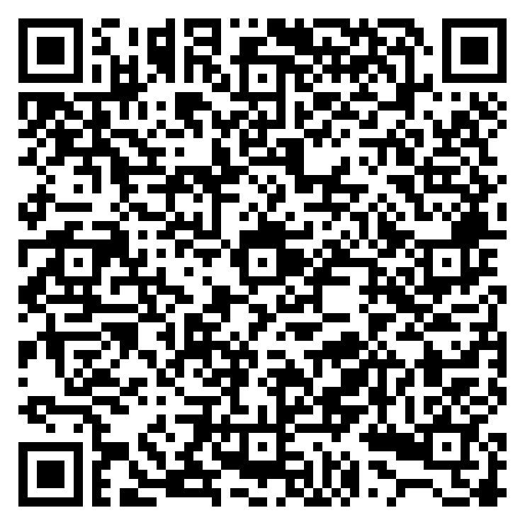 kod QR z danymi kontaktowymi 54086259700000