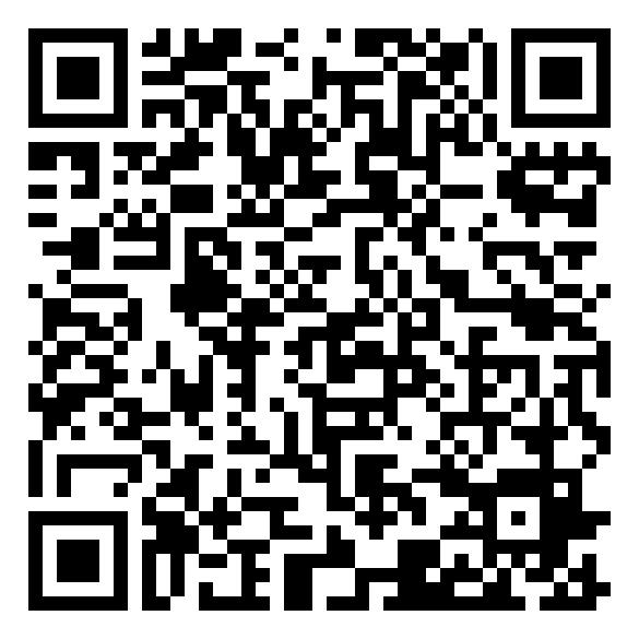 kod QR z danymi kontaktowymi 52434195900000