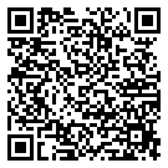 kod QR z danymi kontaktowymi 38800174000000