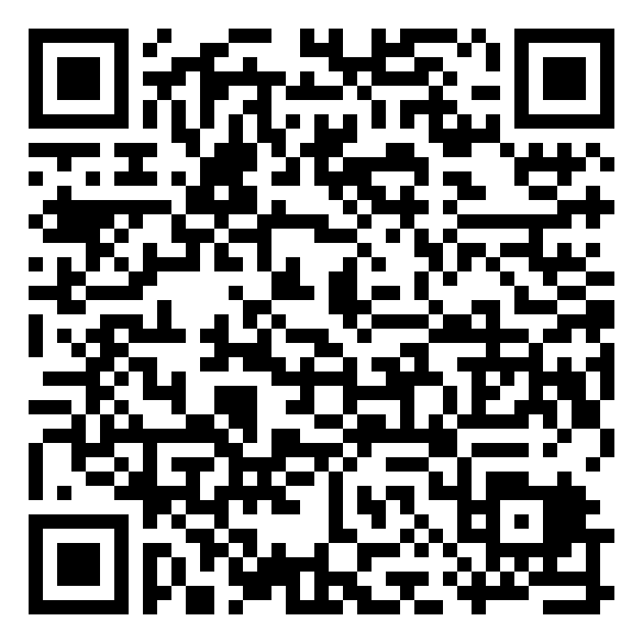 Magdalena Skałecka MG Ogród kod QR z danymi kontaktowymi kod QR z danymi kontaktowymi 52817183300000