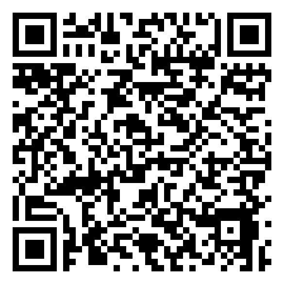 Magdalena Skałecka kod QR z danymi kontaktowymi kod QR z danymi kontaktowymi 52113243900000