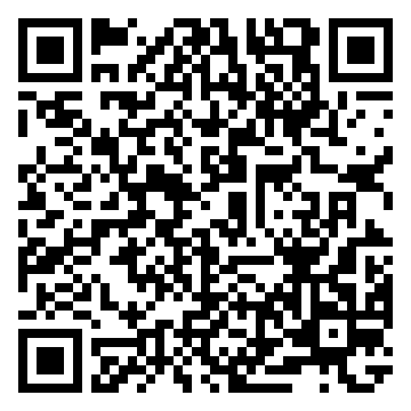 MAGDALENA SKALSKA kod QR z danymi kontaktowymi kod QR z danymi kontaktowymi 52313223100000