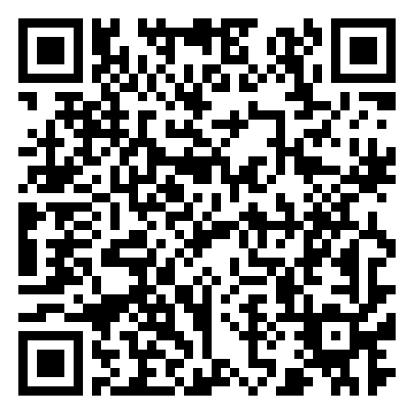 kod QR z danymi kontaktowymi 00000000000000