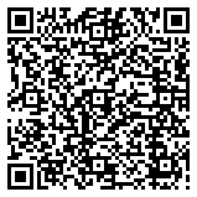 kod QR z danymi kontaktowymi 36174553600000