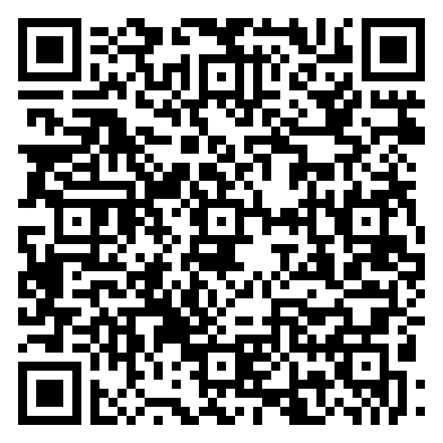 kod QR z danymi kontaktowymi 02178529800000