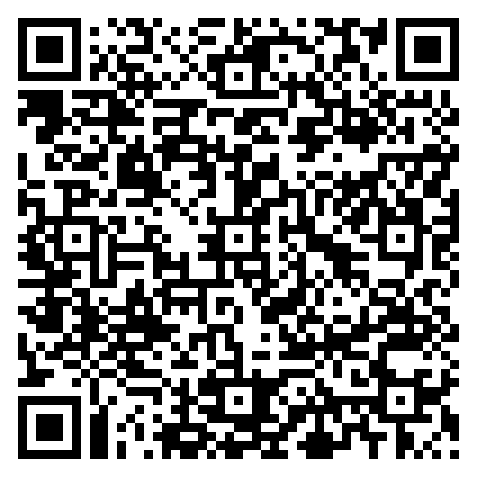 kod QR z danymi kontaktowymi 30151514500000