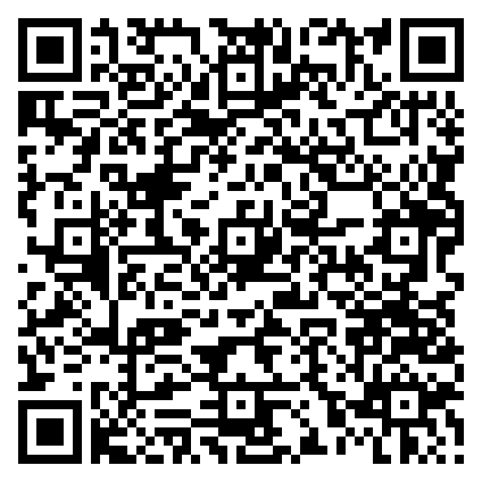 kod QR z danymi kontaktowymi 36297020600000