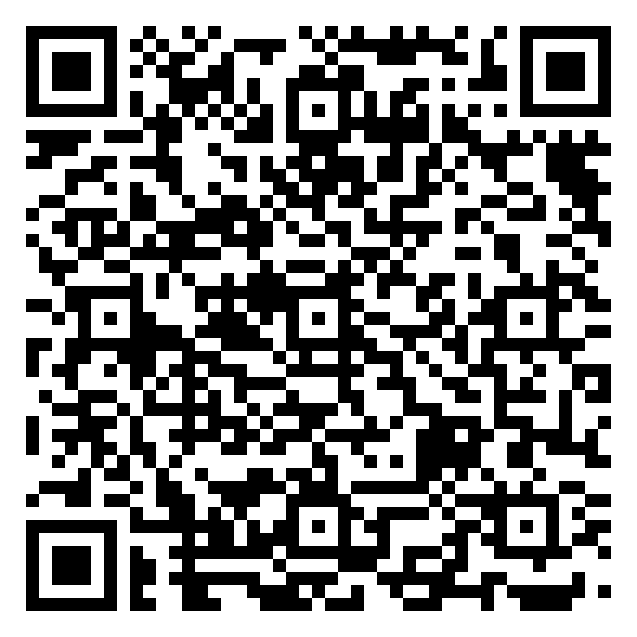 kod QR z danymi kontaktowymi 63446306000000