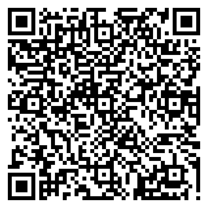kod QR z danymi kontaktowymi 39093829600000