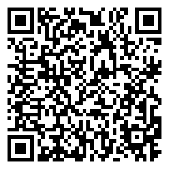 kod QR z danymi kontaktowymi 52476628000000
