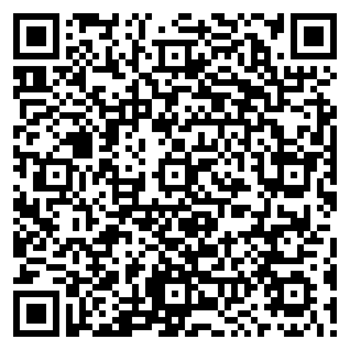 kod QR z danymi kontaktowymi 52795588600000
