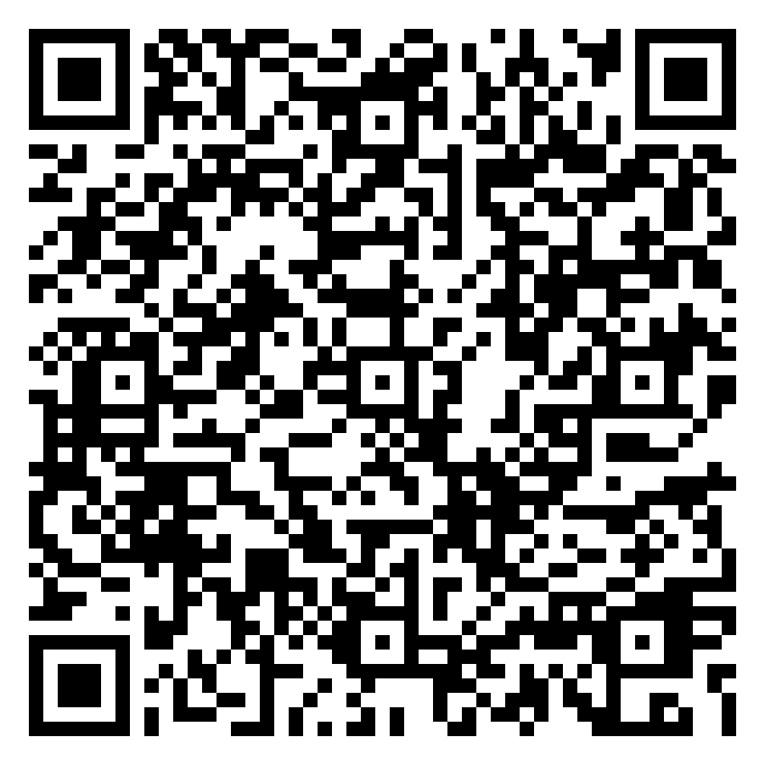kod QR z danymi kontaktowymi 38589887600000