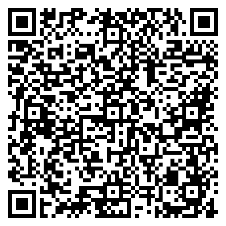 kod QR z danymi kontaktowymi 24093546600000