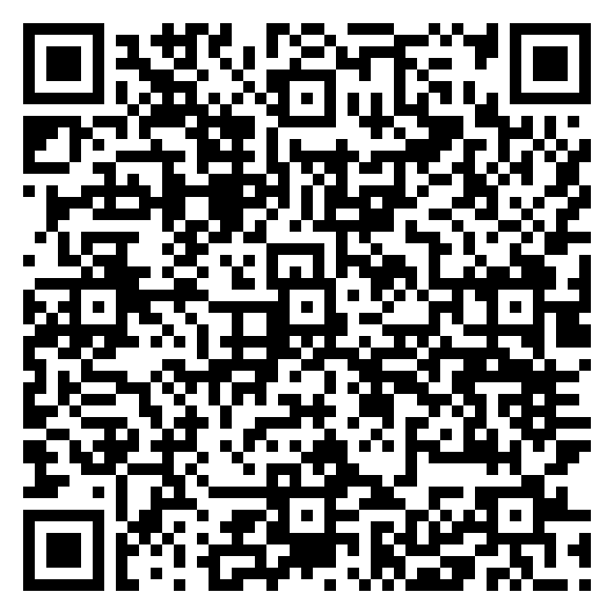 kod QR z danymi kontaktowymi 27674129000000