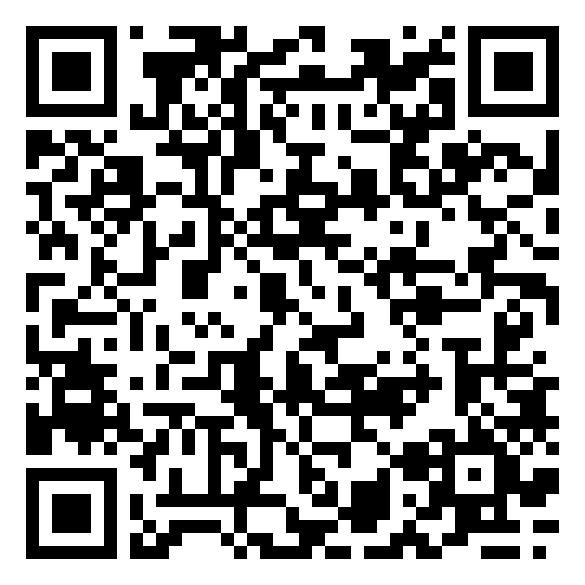 kod QR z danymi kontaktowymi 52281619200000