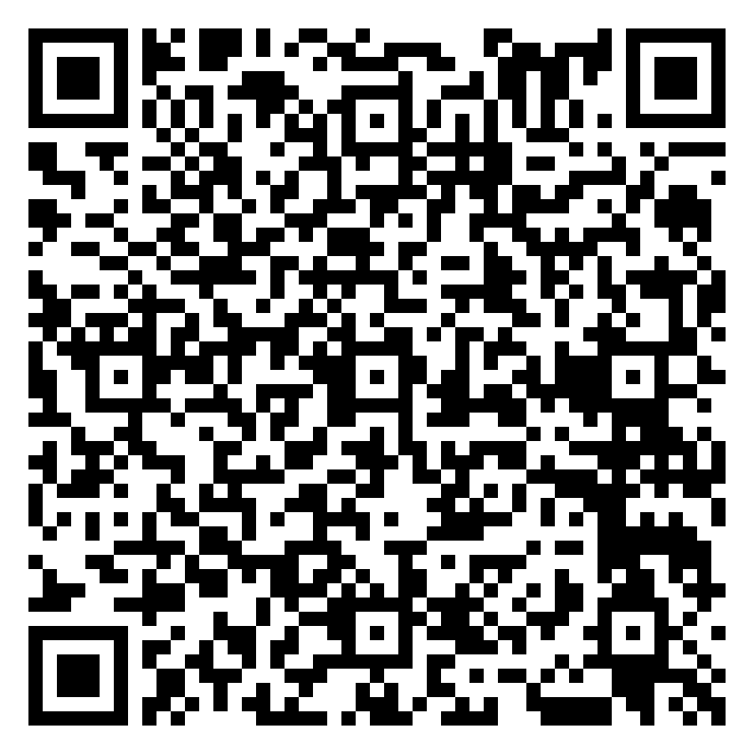kod QR z danymi kontaktowymi 38321262700000