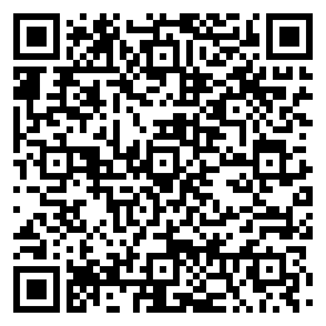 kod QR z danymi kontaktowymi 52402601100000