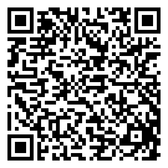 kod QR z danymi kontaktowymi 30246432600000