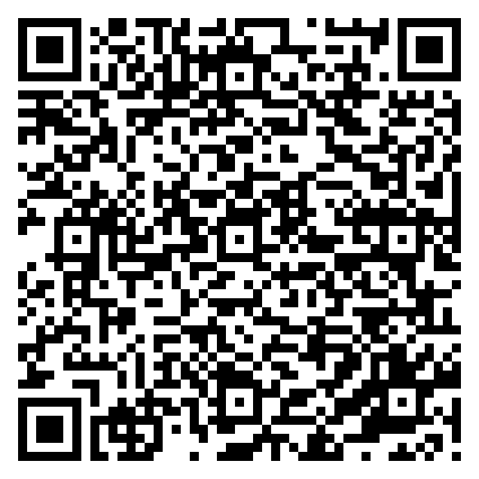 kod QR z danymi kontaktowymi 36003853500000