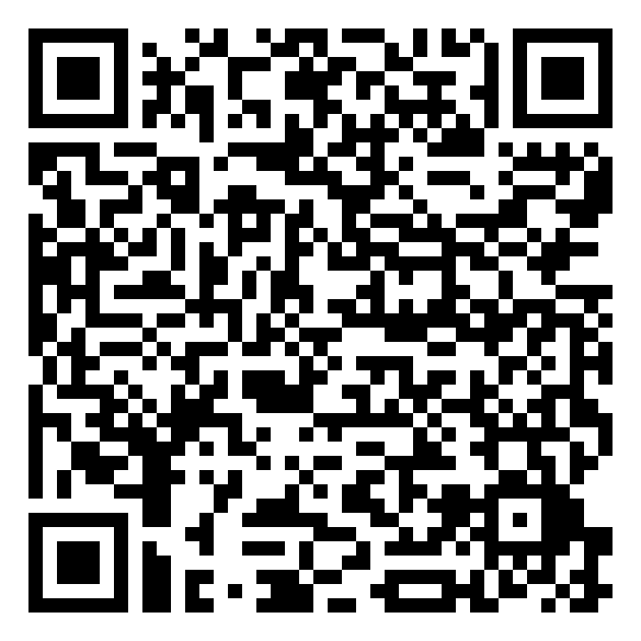 kod QR z danymi kontaktowymi 52076360000000
