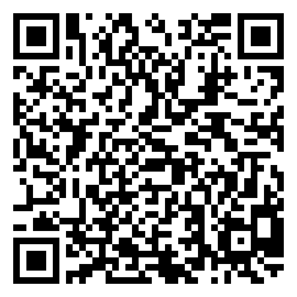 kod QR z danymi kontaktowymi 30041127700000