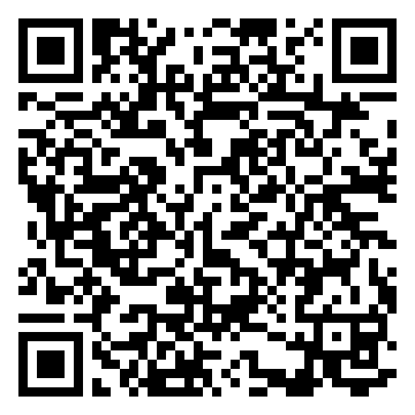 kod QR z danymi kontaktowymi 52450722000000