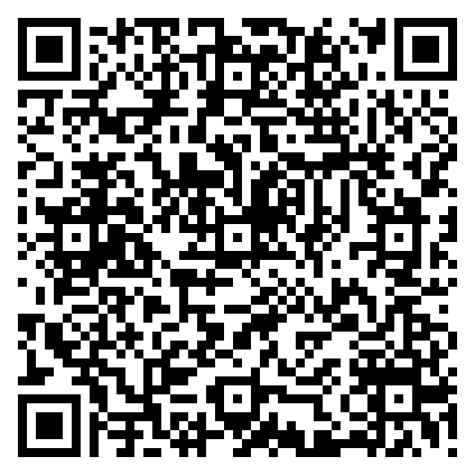 kod QR z danymi kontaktowymi 30203410000000