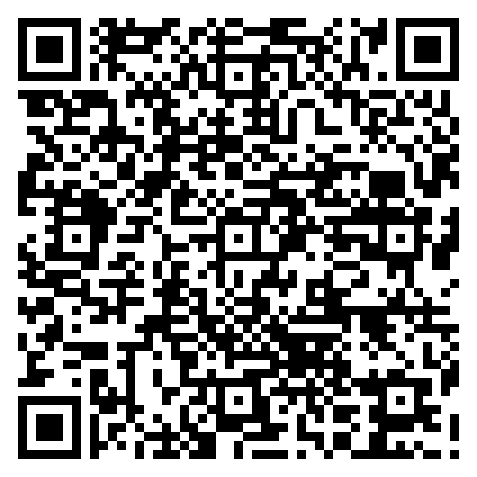 kod QR z danymi kontaktowymi 38131273800000