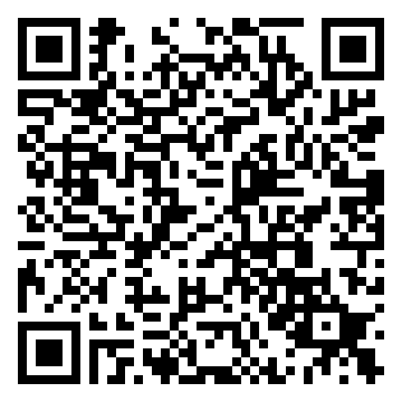 kod QR z danymi kontaktowymi 52337694400000