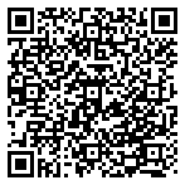 kod QR z danymi kontaktowymi 26028725300000