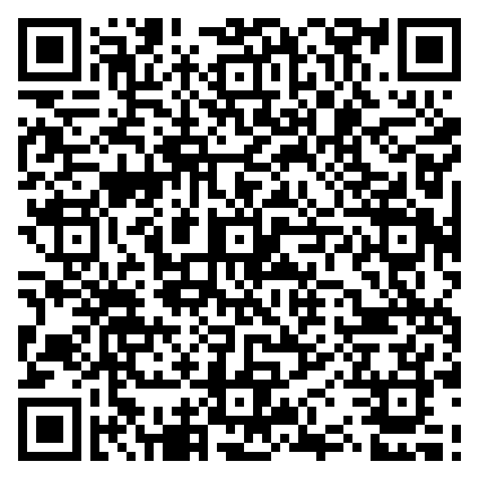 kod QR z danymi kontaktowymi 36180250100000