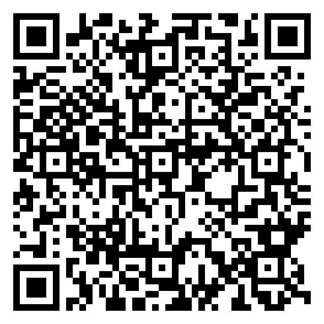 kod QR z danymi kontaktowymi 32075021300000