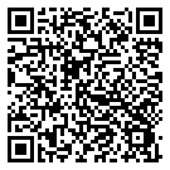 kod QR z danymi kontaktowymi 24144110500000