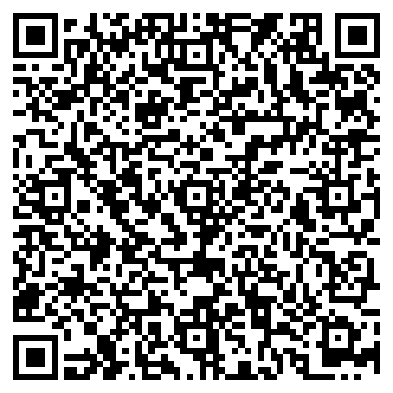 kod QR z danymi kontaktowymi 24155279600000