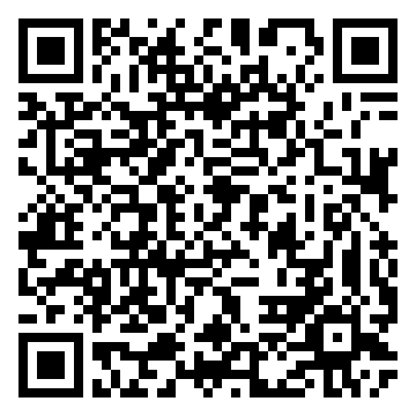 kod QR z danymi kontaktowymi 38274600200000