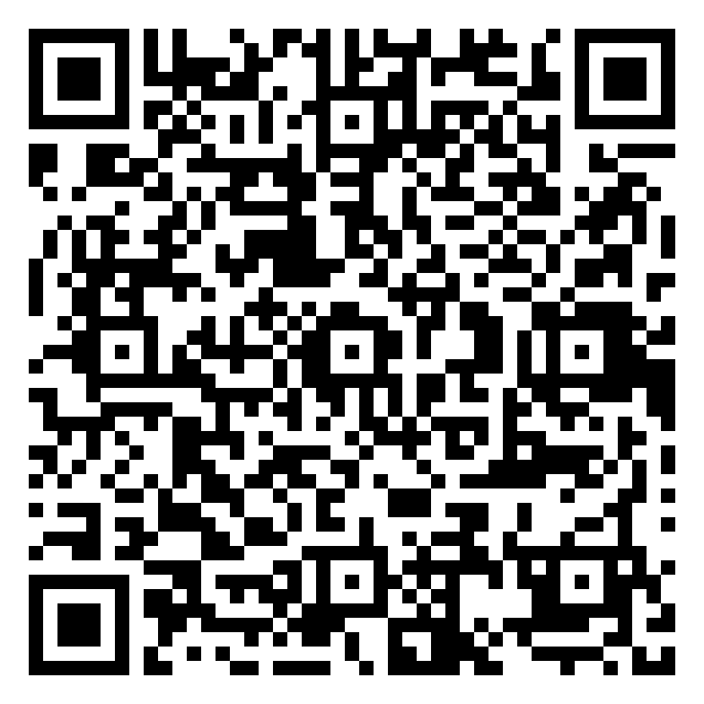 kod QR z danymi kontaktowymi 63441698800000