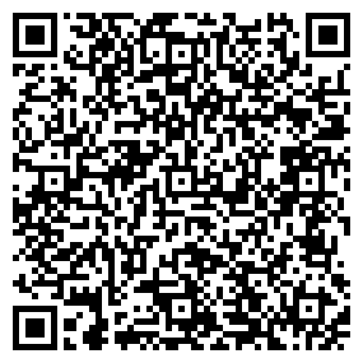 kod QR z danymi kontaktowymi 41100393100000