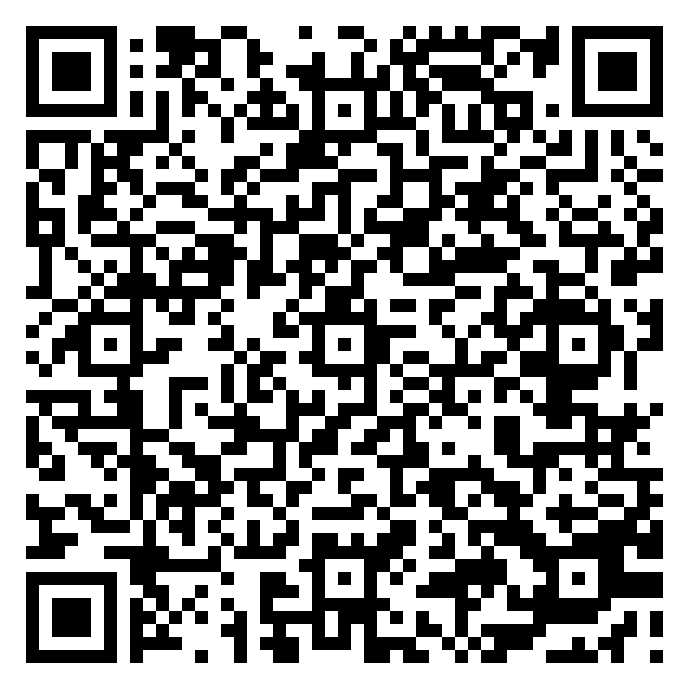 kod QR z danymi kontaktowymi 52662032700000