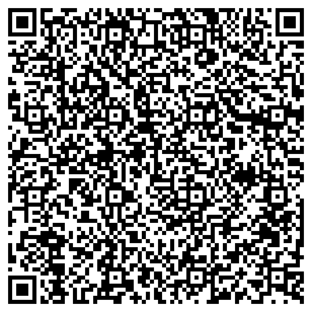 kod QR z danymi kontaktowymi 14711999700000