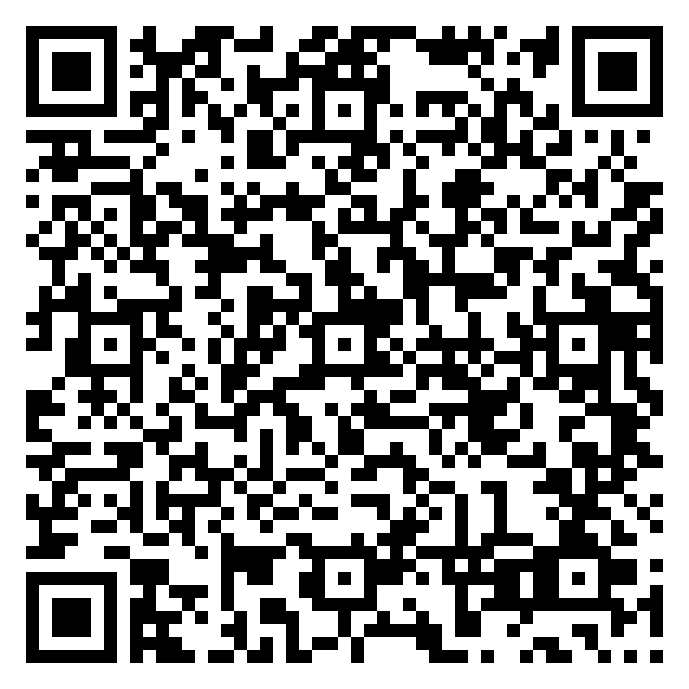 kod QR z danymi kontaktowymi 12245519200000