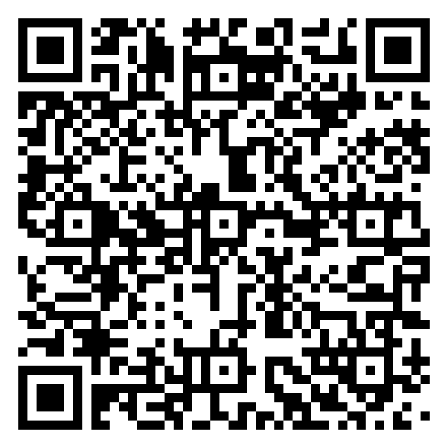 kod QR z danymi kontaktowymi 36301598300000