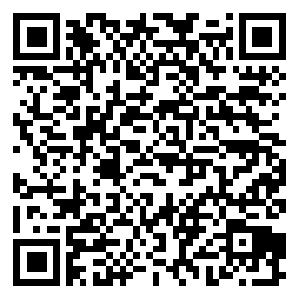 Magdalena Śledzik kod QR z danymi kontaktowymi kod QR z danymi kontaktowymi 52023265300000
