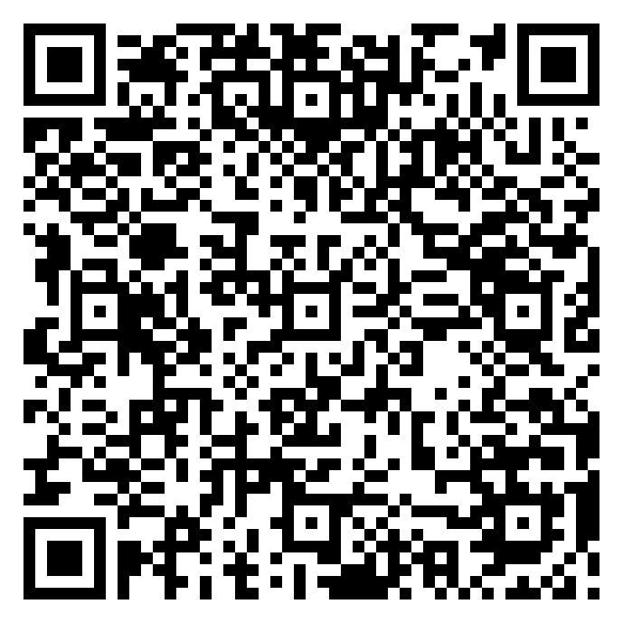 kod QR z danymi kontaktowymi 38894069100000